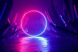 Image result for PC Wallpaper Gaming Neon