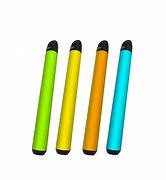 Image result for Pencil Vape