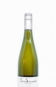 Image result for Riesling Petrol