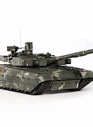 Image result for Oplot-M Tank