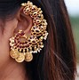 Image result for Full Ear Cuff