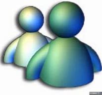 Image result for MSN