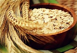 Image result for Oats Healthy Food