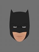 Image result for Batman Facepalm