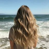 Image result for Boho Wave Art