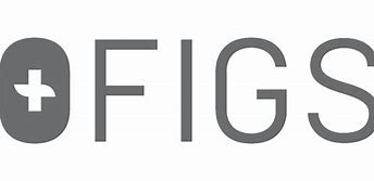 Image result for Figs Gift Certificate