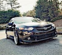 Image result for Honda Cu2