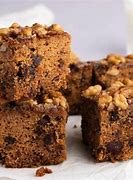 Image result for Easy Date Cake