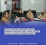 Image result for Dinas Jawa Timur