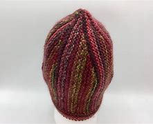 Image result for Wool Hat Gnome