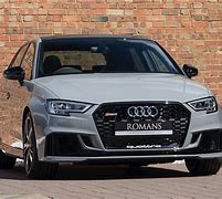 Image result for Audi RS3 Co-Pilot