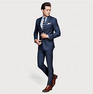 Image result for Macy's Men's Suits