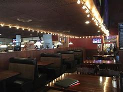 Image result for Restaurants in Hopkins MN