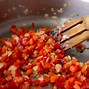 Image result for Chili Pith