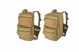 Image result for Chest Rig Backpack