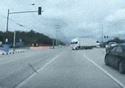 Image result for Kid Drift GIF