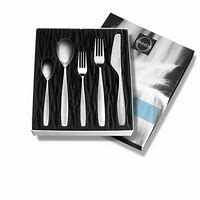 Image result for Oneida Flatware D