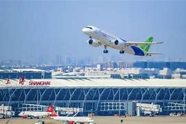 Image result for C919 vs A320