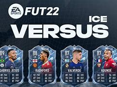 Image result for FIFA 100