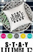 Image result for Stay Humble Hustle Hard Pendant