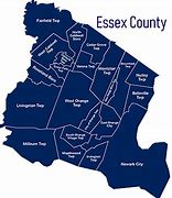 Image result for Essex County Cities