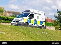 Image result for Mobile Speed Camera Van