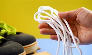 Image result for Shoestring Knots