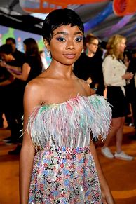 Image result for Skai Jackson Kids Choice Awards