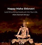 Image result for Happy Maha Shivratri Quotes