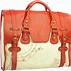 Image result for Designer Leather Laptop Bags for Men