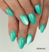 Image result for Summer Nail Collection