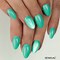 Image result for Summer Nail Collection