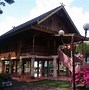 Image result for Rumah Tradisonal Bengkulu