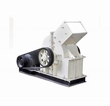 Image result for Cattle Feed Machine