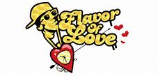 Image result for Flavor of Love DVD