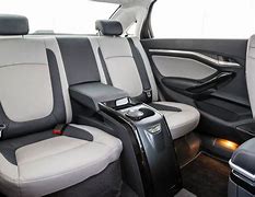 Image result for Lada Vesta Limousine