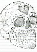 Image result for Dead Mayhem Drawings