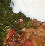 Image result for Ugali and Stew