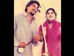 Image result for Amar Singh Chamkila Songs