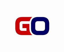 Image result for Go Logo