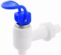 Image result for 4x4 Water Tap