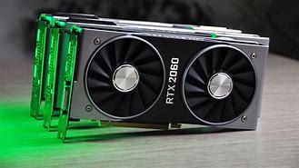 Image result for GeForce RTX Wallpaper