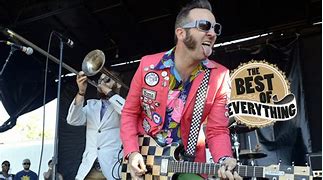 Image result for Ska Guy