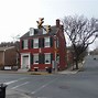 Image result for South Easton PA