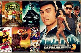 Image result for Og Bollywood Movies