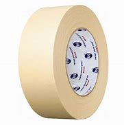 Image result for Masking Tape