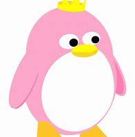 Image result for Pin the Penguin On The