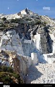 Image result for Marble Stone Quarry