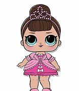 Image result for LOL SurpriseToys Fancy Girl