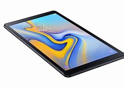 Image result for Samsung A3 Tablet